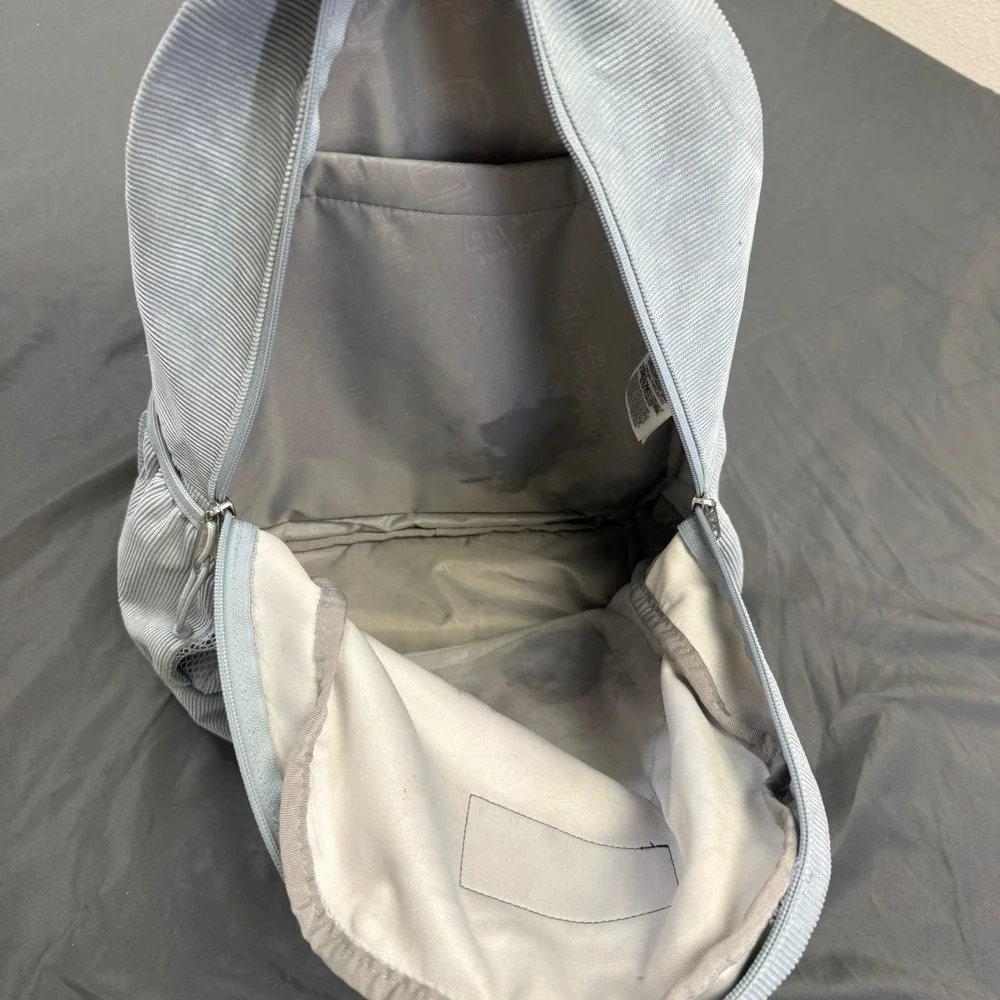Jansport cross town